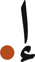 ashrhly.com — the AI tutor I built