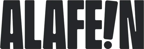 AlaFein