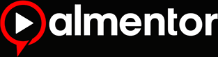 almentor