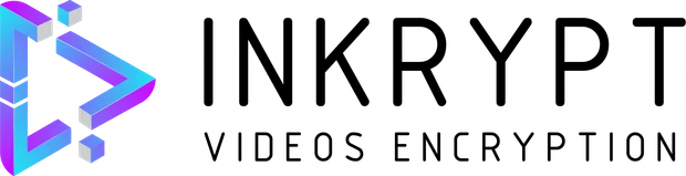 Inkrypt Videos