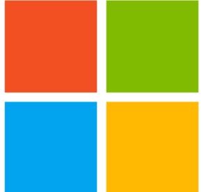 Microsoft