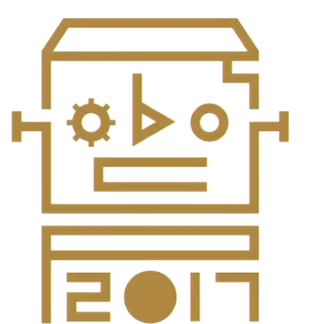 RoboCup