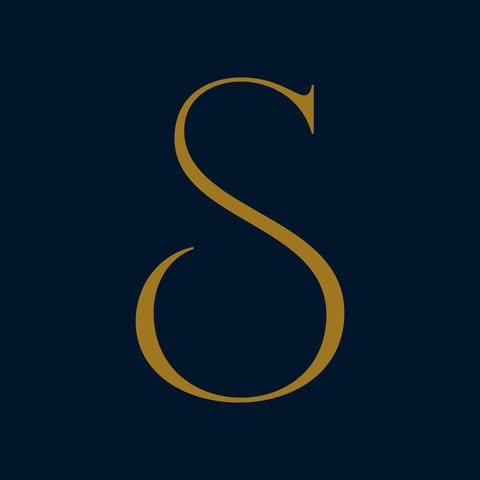 SAKINA Tours