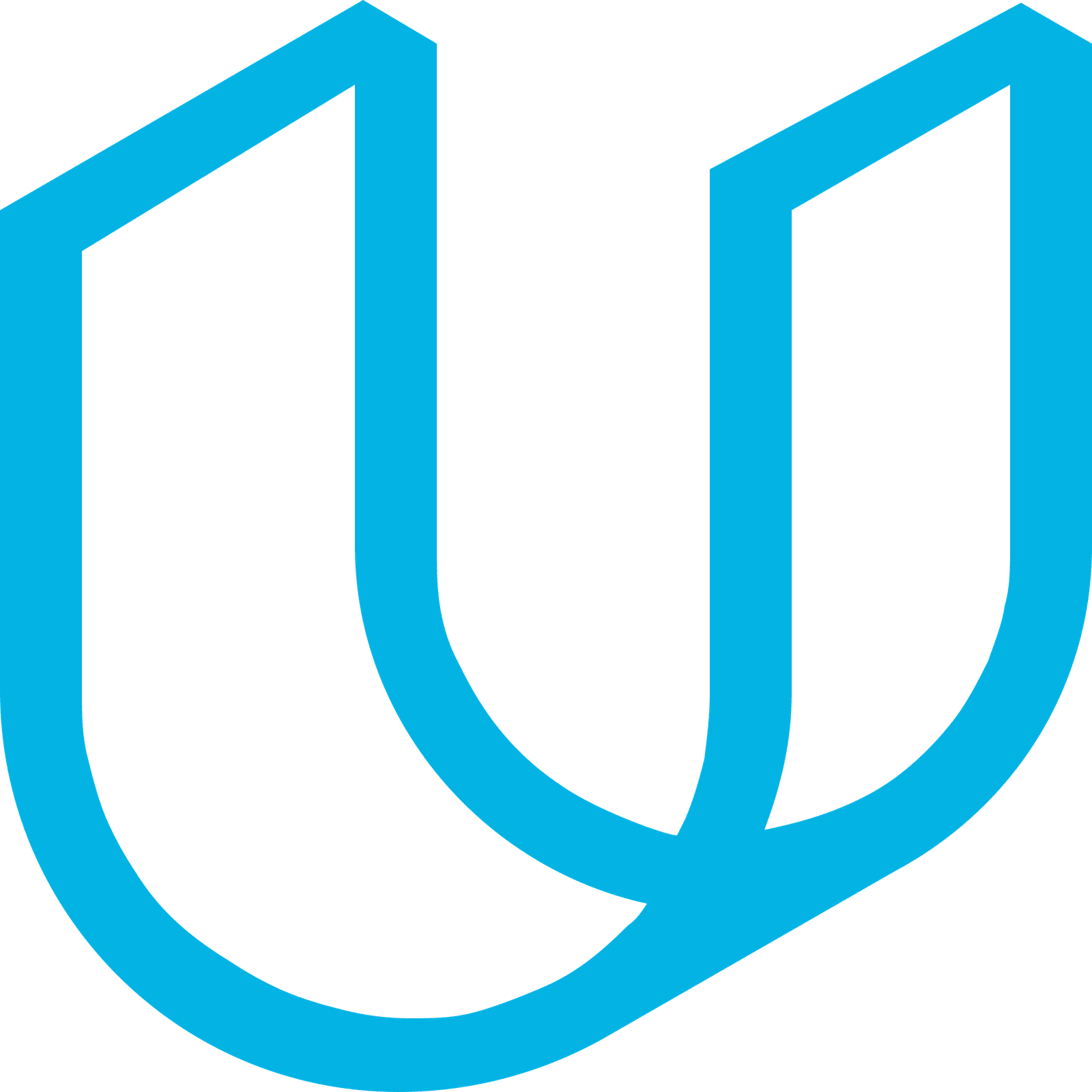 Udacity