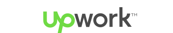 Upwork